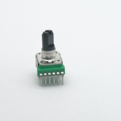 R1112G 11mm الروتاري الجهد عصابة مزدوجة لمعدات الصوت