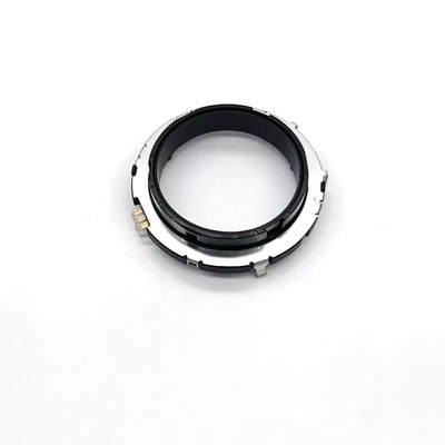 35mm جوفاء التشفير EC56 موقف تزايدي صوت ملاحة السيارة