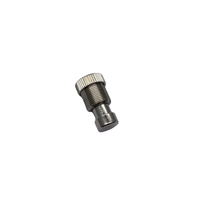 مفتاح قدم جيتار TQ طويل العمر 3A125VAC Stomp Box Foot