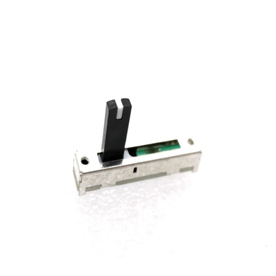 Micro Miniature CE Slide خافت 20 مللي متر لتقوم بها بنفسك شريحة الجهد سماعة أذن