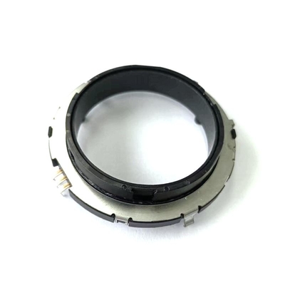 56mm جوفاء رمح التشفير EC56 الروتاري تزايدي الأجهزة المنزلية